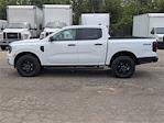 2025 Ford Ranger SuperCrew Cab 4x4 Pickup for sale #TM1284 - photo 6