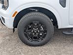 2025 Ford Ranger SuperCrew Cab 4x4 Pickup for sale #TM1284 - photo 9
