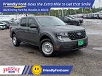 2025 Ford Maverick SuperCrew Cab AWD Pickup for sale #TM1286 - photo 1