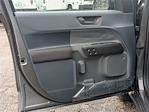 2025 Ford Maverick SuperCrew Cab AWD Pickup for sale #TM1286 - photo 10