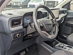 2025 Ford Maverick SuperCrew Cab AWD Pickup for sale #TM1286 - photo 11