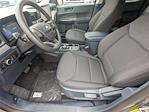 2025 Ford Maverick SuperCrew Cab AWD Pickup for sale #TM1286 - photo 12