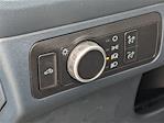 2025 Ford Maverick SuperCrew Cab AWD Pickup for sale #TM1286 - photo 13