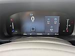 2025 Ford Maverick SuperCrew Cab AWD Pickup for sale #TM1286 - photo 14