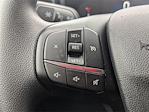 2025 Ford Maverick SuperCrew Cab AWD Pickup for sale #TM1286 - photo 15