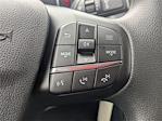 2025 Ford Maverick SuperCrew Cab AWD Pickup for sale #TM1286 - photo 16