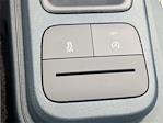 2025 Ford Maverick SuperCrew Cab AWD Pickup for sale #TM1286 - photo 19