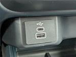 2025 Ford Maverick SuperCrew Cab AWD Pickup for sale #TM1286 - photo 20
