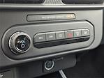 2025 Ford Maverick SuperCrew Cab AWD Pickup for sale #TM1286 - photo 21