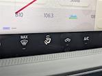 2025 Ford Maverick SuperCrew Cab AWD Pickup for sale #TM1286 - photo 22