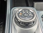 2025 Ford Maverick SuperCrew Cab AWD Pickup for sale #TM1286 - photo 23