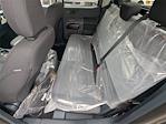2025 Ford Maverick SuperCrew Cab AWD Pickup for sale #TM1286 - photo 24