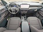 2025 Ford Maverick SuperCrew Cab AWD Pickup for sale #TM1286 - photo 25