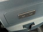 2025 Ford Maverick SuperCrew Cab AWD Pickup for sale #TM1286 - photo 26