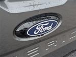 2025 Ford Maverick SuperCrew Cab AWD Pickup for sale #TM1286 - photo 27