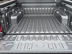 2025 Ford Maverick SuperCrew Cab AWD Pickup for sale #TM1286 - photo 29