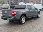 2025 Ford Maverick SuperCrew Cab AWD Pickup for sale #TM1286 - photo 2