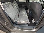 2025 Ford Maverick SuperCrew Cab AWD Pickup for sale #TM1286 - photo 30