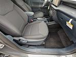 2025 Ford Maverick SuperCrew Cab AWD Pickup for sale #TM1286 - photo 31