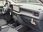 2025 Ford Maverick SuperCrew Cab AWD Pickup for sale #TM1286 - photo 32