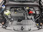 2025 Ford Maverick SuperCrew Cab AWD Pickup for sale #TM1286 - photo 33