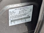 2025 Ford Maverick SuperCrew Cab AWD Pickup for sale #TM1286 - photo 34