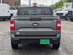 2025 Ford Maverick SuperCrew Cab AWD Pickup for sale #TM1286 - photo 4
