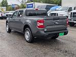 2025 Ford Maverick SuperCrew Cab AWD Pickup for sale #TM1286 - photo 5