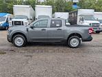 2025 Ford Maverick SuperCrew Cab AWD Pickup for sale #TM1286 - photo 6