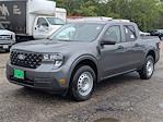 2025 Ford Maverick SuperCrew Cab AWD Pickup for sale #TM1286 - photo 7