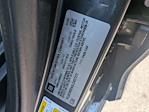 2020 Chevrolet Spark FWD Hatchback for sale #TM1286A - photo 22