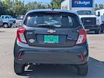 2020 Chevrolet Spark FWD Hatchback for sale #TM1286A - photo 4