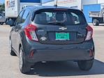2020 Chevrolet Spark FWD Hatchback for sale #TM1286A - photo 5