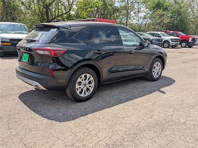2025 Ford Escape FWD SUV for sale #TM1293 - photo 2