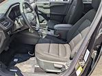 2025 Ford Escape FWD SUV for sale #TM1293 - photo 10