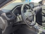 2025 Ford Escape FWD SUV for sale #TM1293 - photo 11