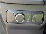 2025 Ford Escape FWD SUV for sale #TM1293 - photo 12