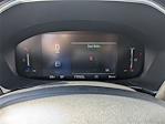 2025 Ford Escape FWD SUV for sale #TM1293 - photo 13