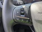 2025 Ford Escape FWD SUV for sale #TM1293 - photo 14