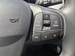 2025 Ford Escape FWD SUV for sale #TM1293 - photo 15