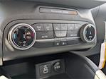 2025 Ford Escape FWD SUV for sale #TM1293 - photo 16