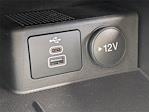2025 Ford Escape FWD SUV for sale #TM1293 - photo 17