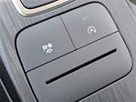 2025 Ford Escape FWD SUV for sale #TM1293 - photo 18