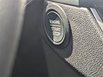2025 Ford Escape FWD SUV for sale #TM1293 - photo 19