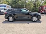2025 Ford Escape FWD SUV for sale #TM1293 - photo 3