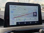 2025 Ford Escape FWD SUV for sale #TM1293 - photo 20