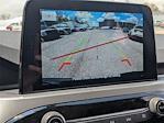 2025 Ford Escape FWD SUV for sale #TM1293 - photo 21