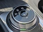 2025 Ford Escape FWD SUV for sale #TM1293 - photo 22