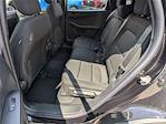 2025 Ford Escape FWD SUV for sale #TM1293 - photo 23