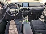 2025 Ford Escape FWD SUV for sale #TM1293 - photo 24